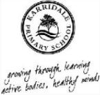 Karridale Primary School - Education QLD