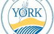 York District High School - thumb 0