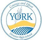 York District High School - Education QLD