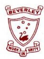 Beverley WA Education QLD