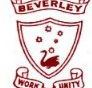 Beverley District High School - Education QLD
