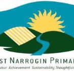 East Narrogin Primary School - Education QLD