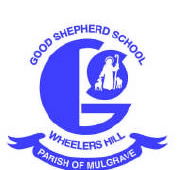Good Shepherd School Wheelers Hill - Education QLD