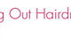 Heading Out Hairdressing Academy - thumb 0