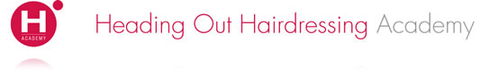 Heading Out Hairdressing Academy - Education QLD 0
