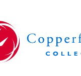 Copperfield College - Education QLD