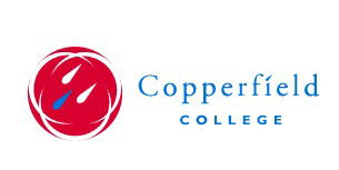 Copperfield College - Education QLD 0