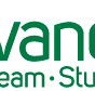 Advance Tafe - Education QLD