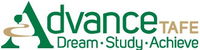Advance Tafe