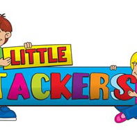 Little Tackers Millmerran - Education Brisbane