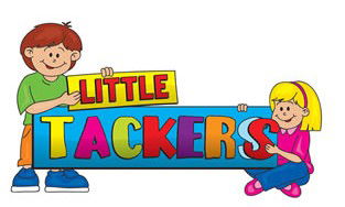 Little Tackers Millmerran - Education QLD 0