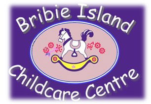 Bribie Island QLD Education QLD