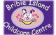 Bribie Island Child Care Centre - thumb 0