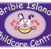 Bribie Island Child Care Centre