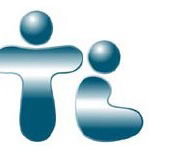 Tiny Legends Childcare Centre - Education QLD