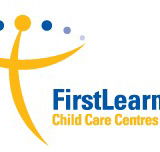Firstlearnings Victoria Point
