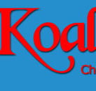 Koala Lou Child Care and Nursery Centre - Education QLD