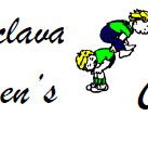Balaclava Road Children's Centre - Education QLD
