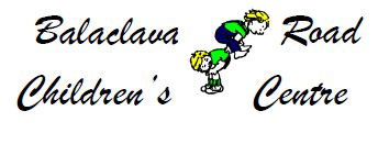 Balaclava Road Children's Centre - Education QLD 0