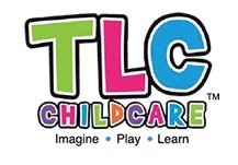 TLC Childcare Sherwood - Education QLD 0