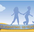 Mordialloc Preschool - Education QLD