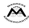 Manresa Kindergarten - Education QLD