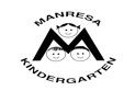 Manresa Kindergarten