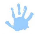Wyndarra Child Care Centre - Education QLD