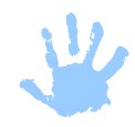 Wyndarra Child Care Centre - Education QLD 0