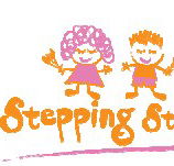 Stepping Stones Ocean Grove - Education Brisbane