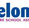 Elonera Preschool - Education QLD