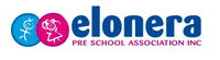 Elonera Preschool