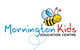 Mornington Kids Education Centre - thumb 0