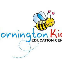 Mornington Kids Education Centre - Education Gold Coast
