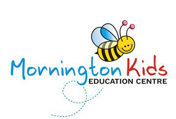 Mornington Kids Education Centre - Education QLD 0