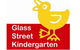 Glass Street Kindergarten - thumb 0