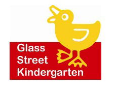 Glass Street Kindergarten - Education QLD 0