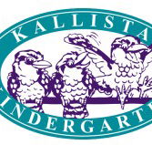 Kallista Kindergarten - Education QLD