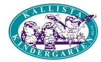 Kallista Kindergarten