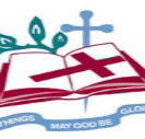 St Marys School Moruya - Education QLD