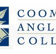 Coomera Anglican College - Education QLD