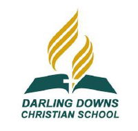 Darling Downs Christian School - Education QLD