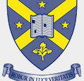 Duchesne College