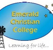 Emerald Christian College - Education QLD