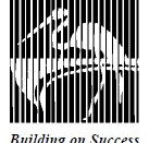 Heatley Secondary College - Education QLD