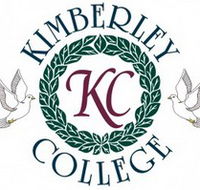 Kimberley College - Education Brisbane