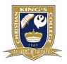 King's Christian College - Education Brisbane