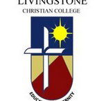 Livingstone Christian College - Education Brisbane