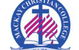 Mackay Christian College - Providence Campus - thumb 0