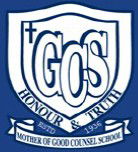 Cairns North QLD Education QLD